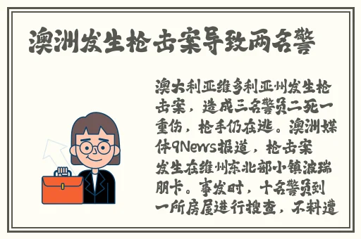 JEALOUSVUE成熟老师APP