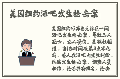 今日吃瓜51cg热门大瓜首页