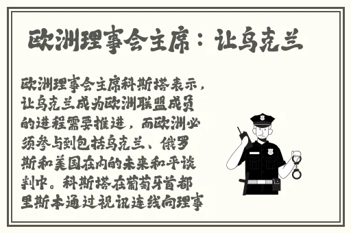 星空传媒国产AV无码精品
