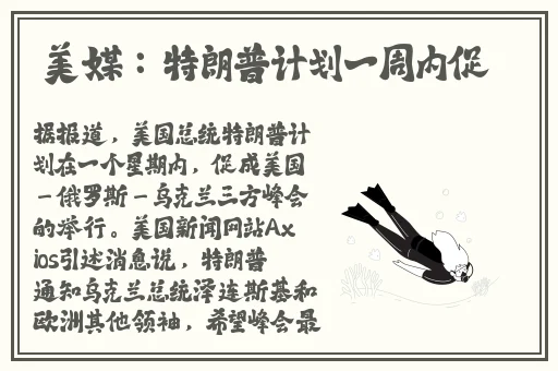 中文精品卡1卡二卡3卡四卡