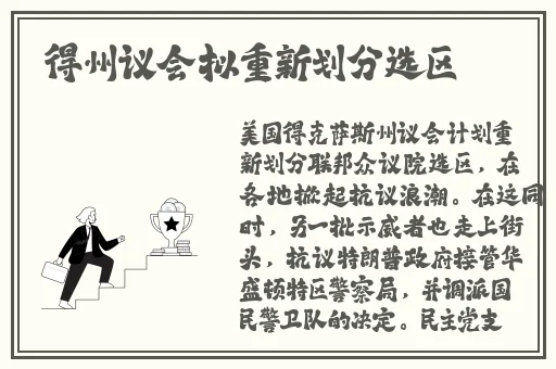 国产在aj精品