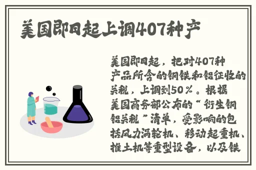 我与子初云雨性快乐mp5439