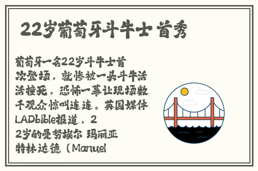小小视频在线观看免费播放