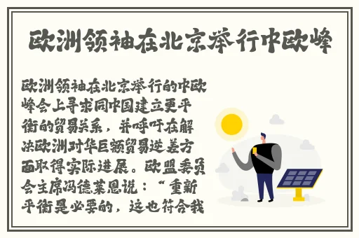 草草久久久亚洲AV成人片